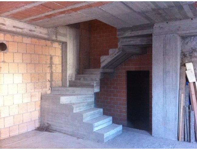 Anteprima foto 3 - Appartamento in Vendita a Rionero in Vulture (Potenza)