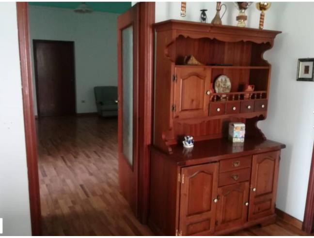 Anteprima foto 3 - Appartamento in Vendita a Rionero in Vulture (Potenza)