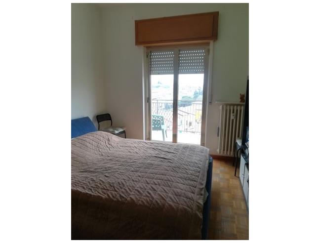 Anteprima foto 4 - Appartamento in Vendita a Rionero in Vulture (Potenza)