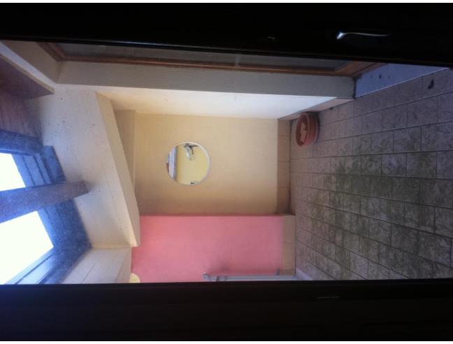 Anteprima foto 4 - Appartamento in Vendita a Rionero in Vulture (Potenza)