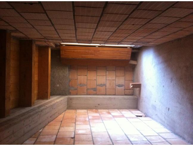 Anteprima foto 5 - Appartamento in Vendita a Rionero in Vulture (Potenza)