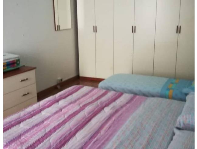 Anteprima foto 6 - Appartamento in Vendita a Rionero in Vulture (Potenza)