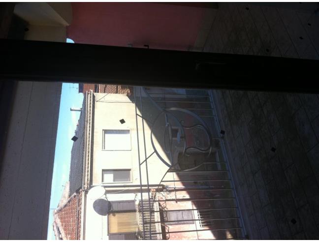 Anteprima foto 6 - Appartamento in Vendita a Rionero in Vulture (Potenza)