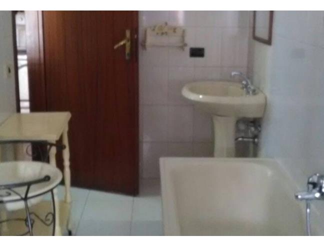 Anteprima foto 7 - Appartamento in Vendita a Rionero in Vulture (Potenza)