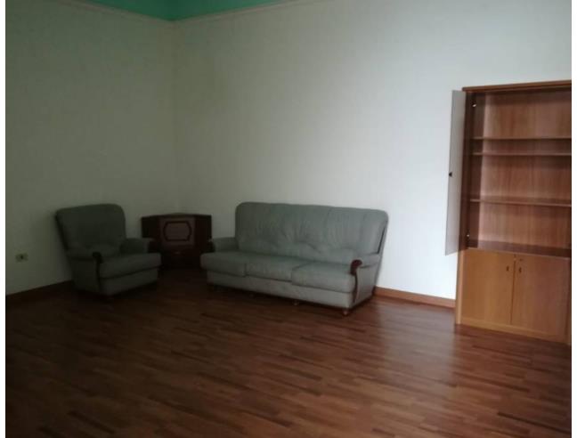 Anteprima foto 8 - Appartamento in Vendita a Rionero in Vulture (Potenza)