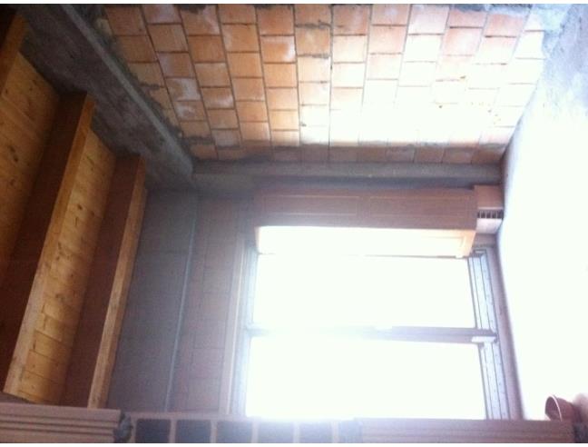 Anteprima foto 8 - Appartamento in Vendita a Rionero in Vulture (Potenza)