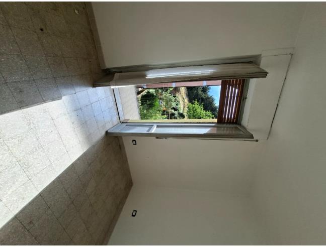 Anteprima foto 1 - Appartamento in Vendita a Rionero Sannitico (Isernia)