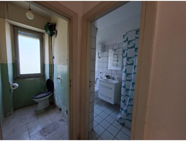 Anteprima foto 3 - Appartamento in Vendita a Rionero Sannitico (Isernia)