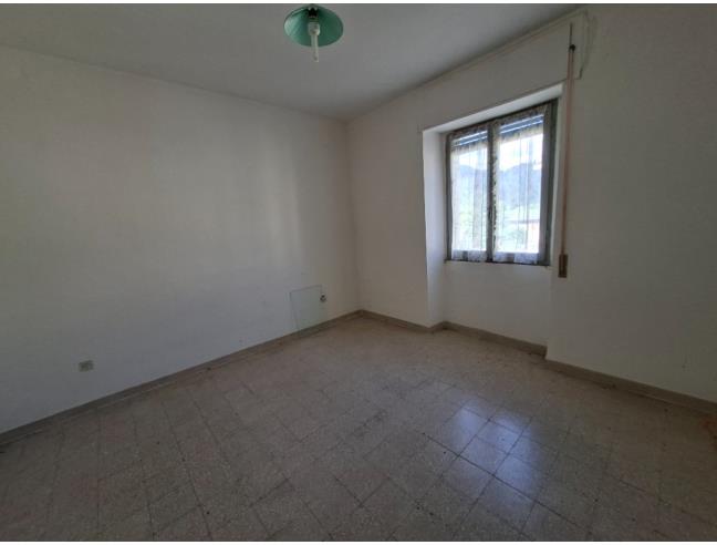 Anteprima foto 4 - Appartamento in Vendita a Rionero Sannitico (Isernia)