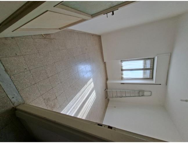 Anteprima foto 7 - Appartamento in Vendita a Rionero Sannitico (Isernia)