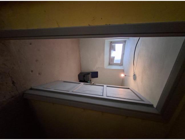 Anteprima foto 8 - Appartamento in Vendita a Rionero Sannitico (Isernia)