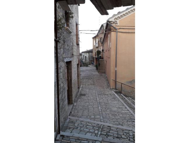Anteprima foto 2 - Appartamento in Vendita a Ripalimosani (Campobasso)
