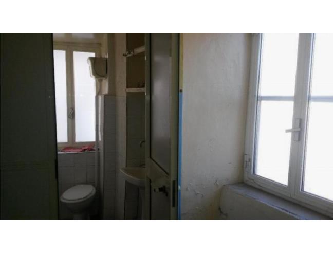 Anteprima foto 2 - Appartamento in Vendita a Ripalimosani (Campobasso)