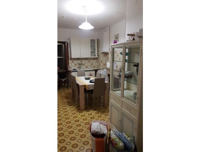 Anteprima foto 3 - Appartamento in Vendita a Ripalimosani (Campobasso)