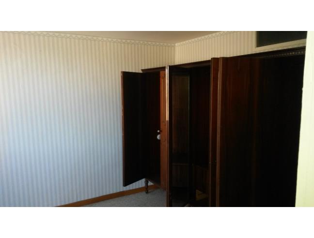 Anteprima foto 3 - Appartamento in Vendita a Ripalimosani (Campobasso)