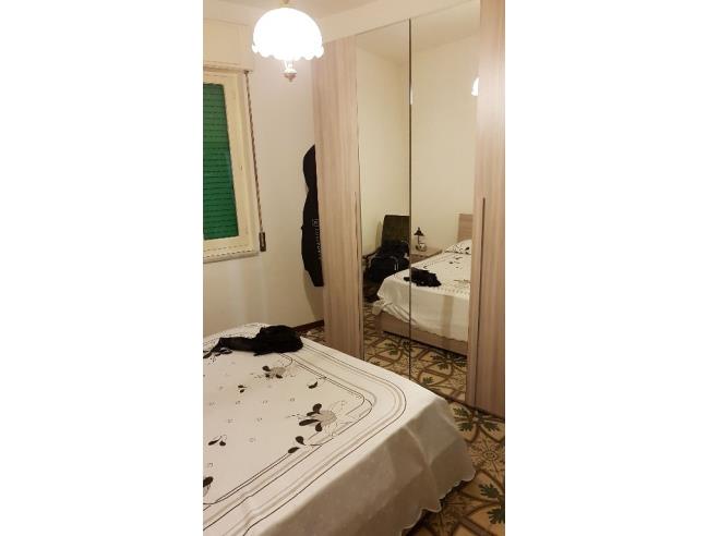 Anteprima foto 4 - Appartamento in Vendita a Ripalimosani (Campobasso)