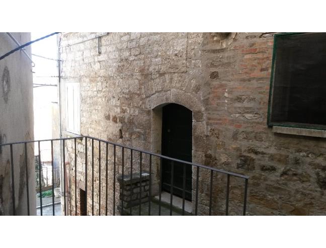 Anteprima foto 4 - Appartamento in Vendita a Ripalimosani (Campobasso)