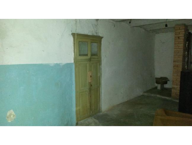 Anteprima foto 5 - Appartamento in Vendita a Ripalimosani (Campobasso)