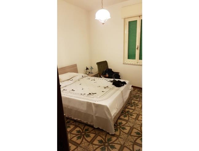 Anteprima foto 5 - Appartamento in Vendita a Ripalimosani (Campobasso)