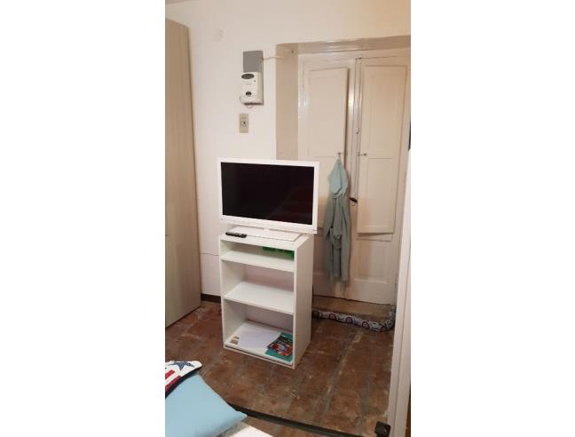 Anteprima foto 6 - Appartamento in Vendita a Ripalimosani (Campobasso)
