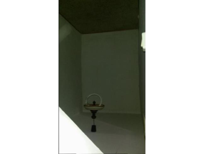 Anteprima foto 7 - Appartamento in Vendita a Ripalimosani (Campobasso)