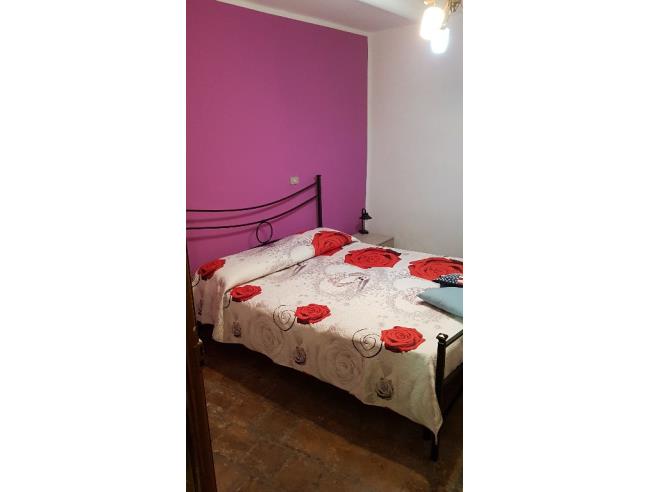 Anteprima foto 7 - Appartamento in Vendita a Ripalimosani (Campobasso)