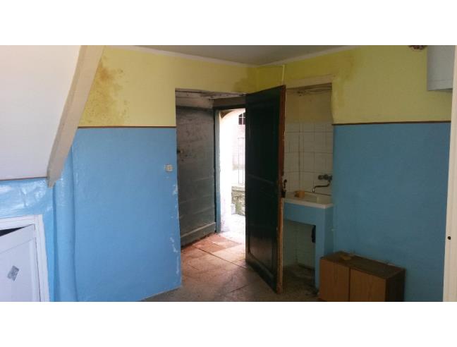 Anteprima foto 8 - Appartamento in Vendita a Ripalimosani (Campobasso)