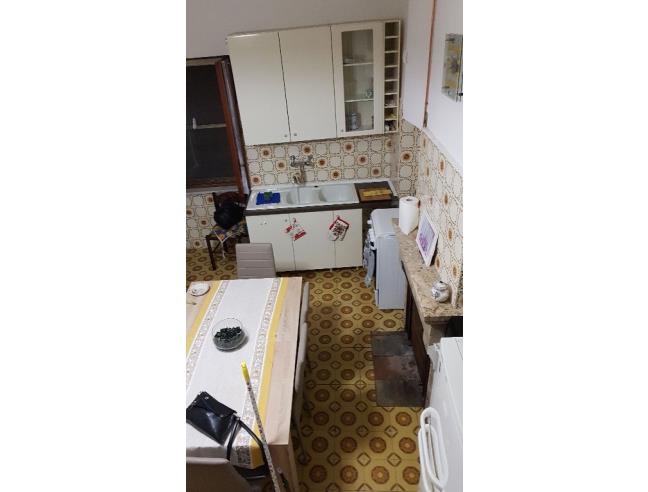 Anteprima foto 8 - Appartamento in Vendita a Ripalimosani (Campobasso)