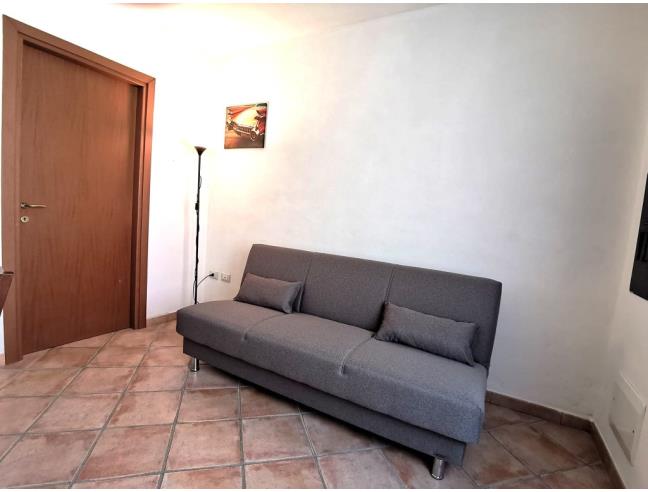 Anteprima foto 1 - Appartamento in Vendita a Riparbella (Pisa)