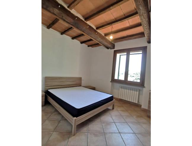 Anteprima foto 3 - Appartamento in Vendita a Riparbella (Pisa)