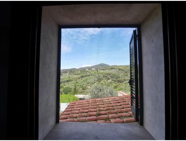 Anteprima foto 5 - Appartamento in Vendita a Riparbella (Pisa)