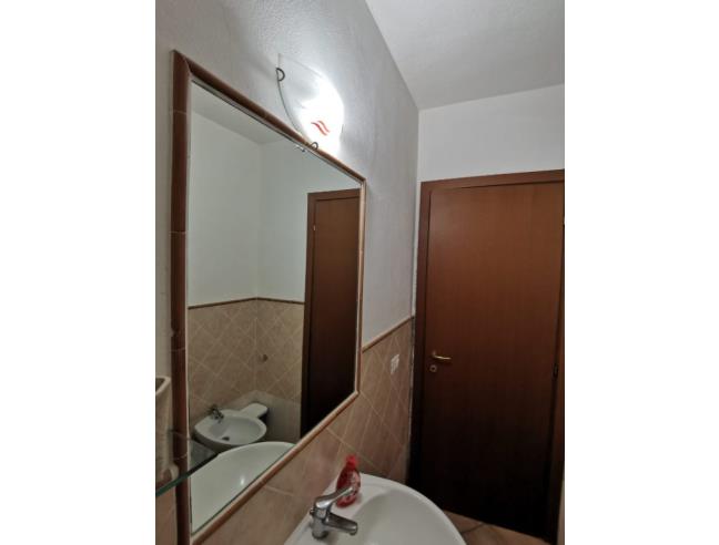 Anteprima foto 6 - Appartamento in Vendita a Riparbella (Pisa)