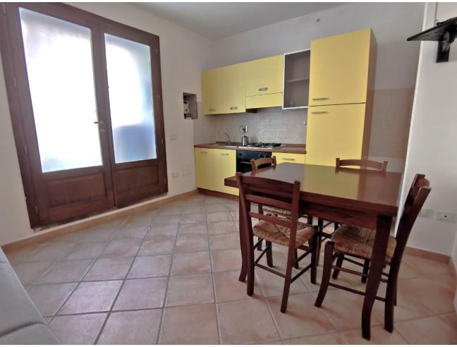 Anteprima foto 7 - Appartamento in Vendita a Riparbella (Pisa)