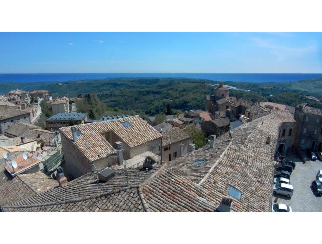 Anteprima foto 2 - Appartamento in Vendita a Ripatransone (Ascoli Piceno)