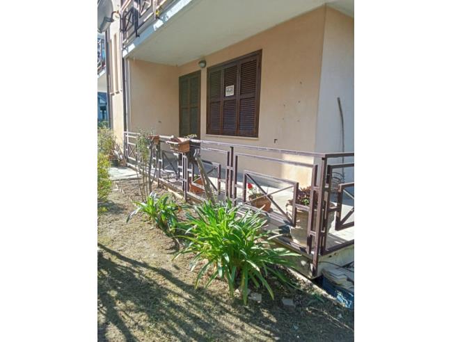 Anteprima foto 2 - Appartamento in Vendita a Ripi (Frosinone)