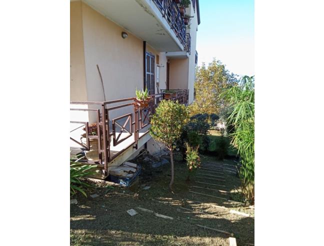 Anteprima foto 4 - Appartamento in Vendita a Ripi (Frosinone)