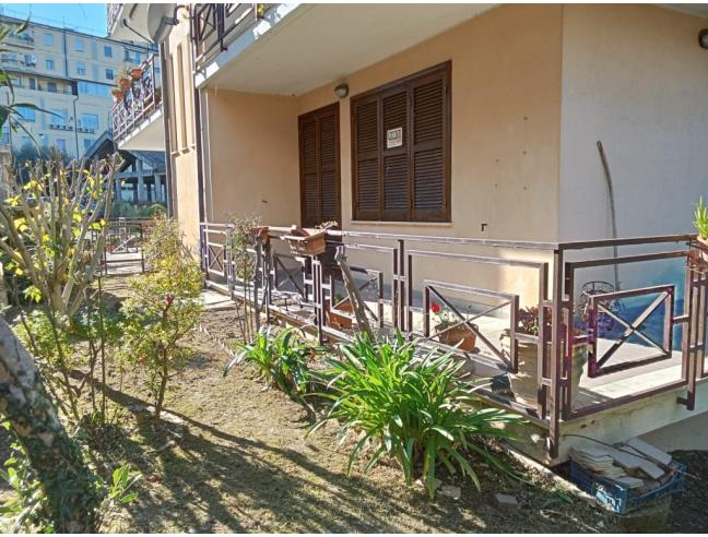 Anteprima foto 5 - Appartamento in Vendita a Ripi (Frosinone)