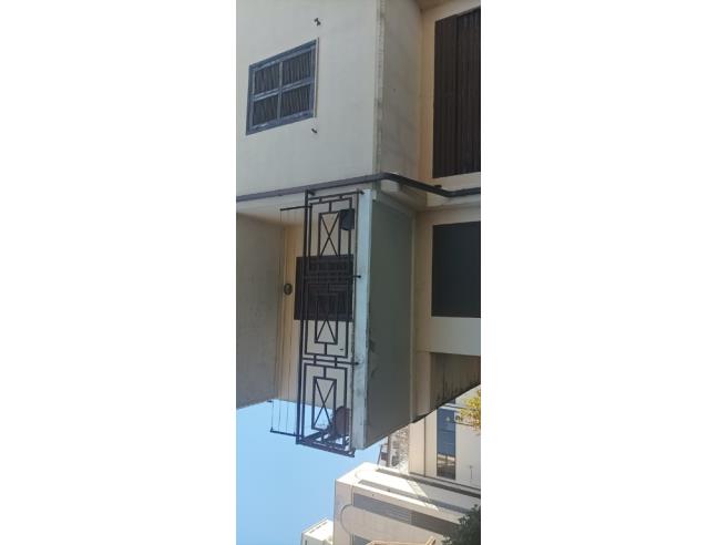 Anteprima foto 6 - Appartamento in Vendita a Ripi (Frosinone)