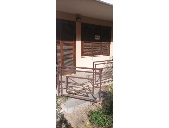 Anteprima foto 8 - Appartamento in Vendita a Ripi (Frosinone)