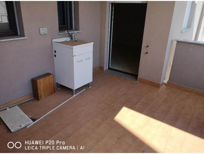 Anteprima foto 2 - Appartamento in Vendita a Riposto - Carruba