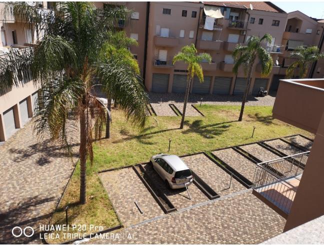 Anteprima foto 3 - Appartamento in Vendita a Riposto - Carruba