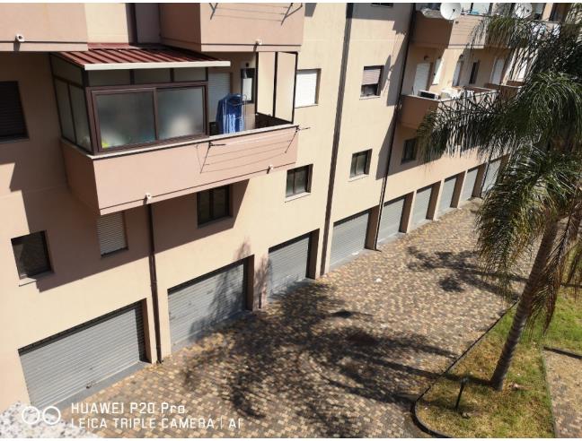 Anteprima foto 4 - Appartamento in Vendita a Riposto - Carruba