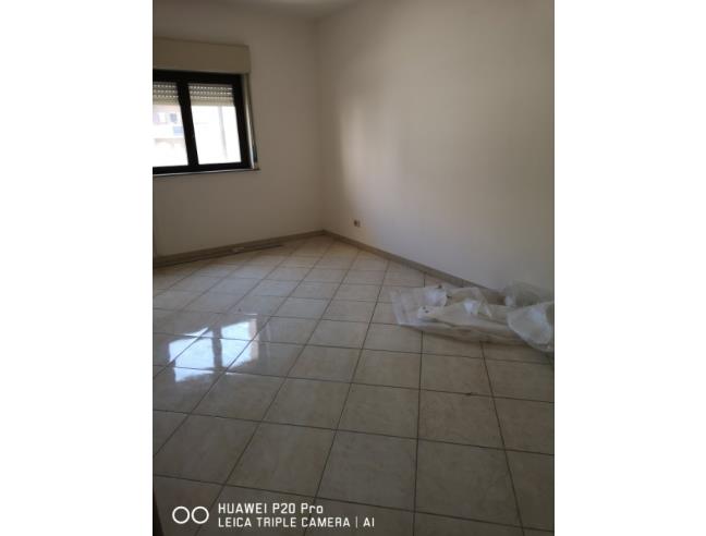 Anteprima foto 5 - Appartamento in Vendita a Riposto - Carruba