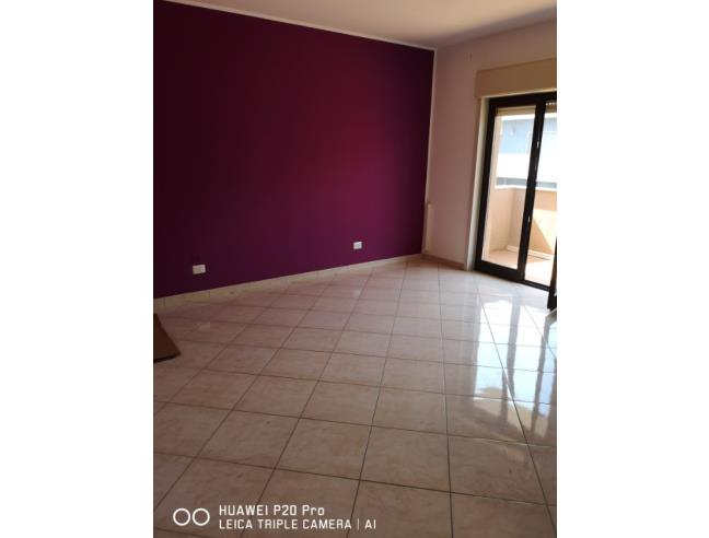 Anteprima foto 6 - Appartamento in Vendita a Riposto - Carruba