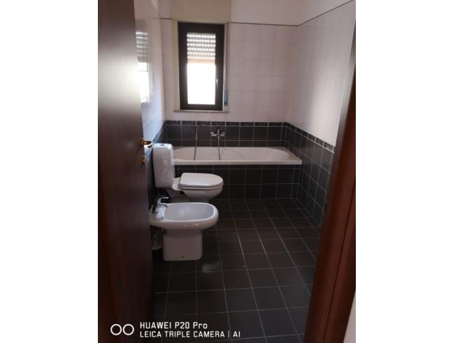 Anteprima foto 7 - Appartamento in Vendita a Riposto - Carruba