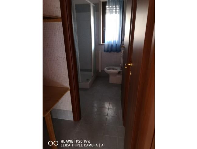 Anteprima foto 8 - Appartamento in Vendita a Riposto - Carruba