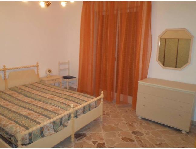 Anteprima foto 2 - Appartamento in Vendita a Riposto (Catania)