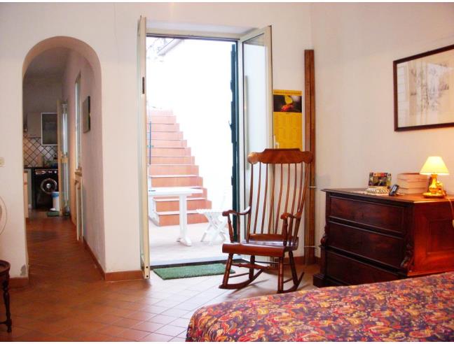 Anteprima foto 2 - Appartamento in Vendita a Riposto (Catania)