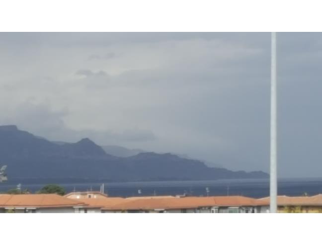 Anteprima foto 2 - Appartamento in Vendita a Riposto (Catania)