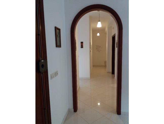 Anteprima foto 2 - Appartamento in Vendita a Riposto (Catania)